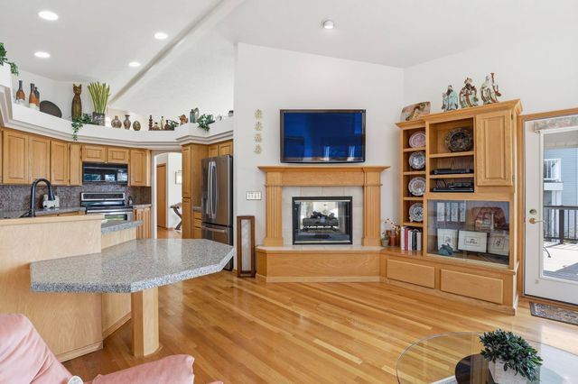 7714 E Woodland Ridge Ln, Spokane, WA 99212