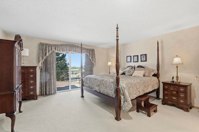 7714 E Woodland Ridge Ln, Spokane, WA 99212