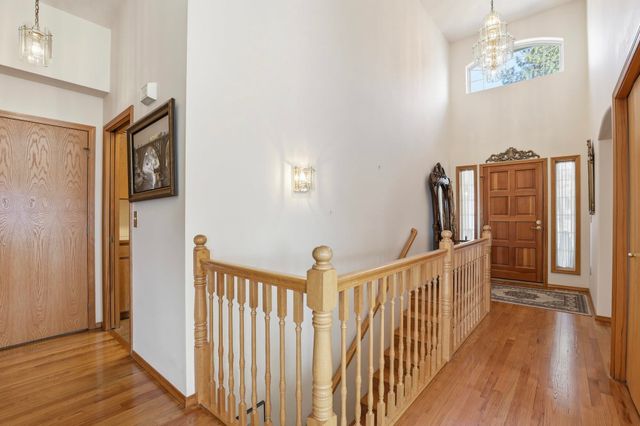 7714 E Woodland Ridge Ln, Spokane, WA 99212