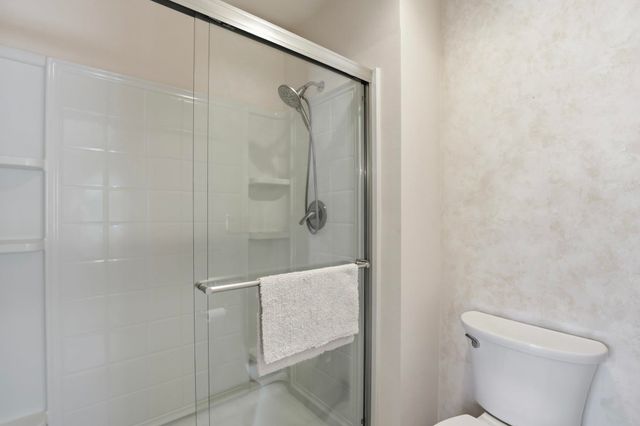 7714 E Woodland Ridge Ln, Spokane, WA 99212