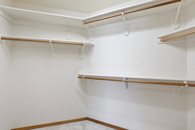 7714 E Woodland Ridge Ln, Spokane, WA 99212