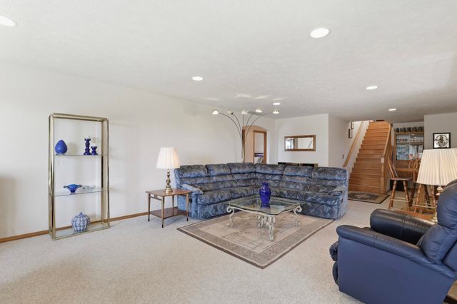 7714 E Woodland Ridge Ln, Spokane, WA 99212