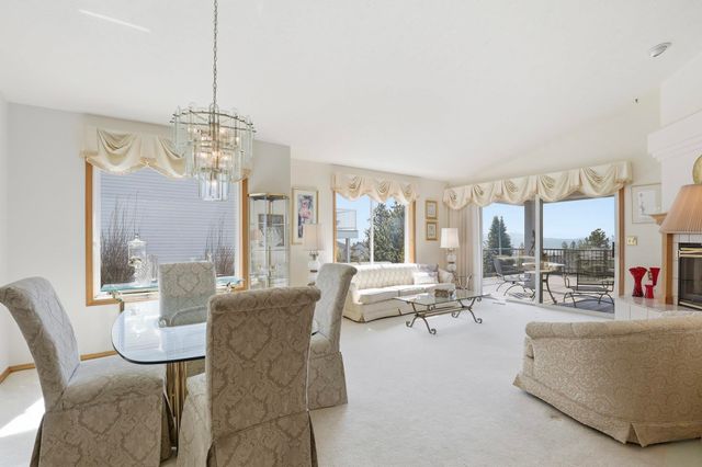 7714 E Woodland Ridge Ln, Spokane, WA 99212