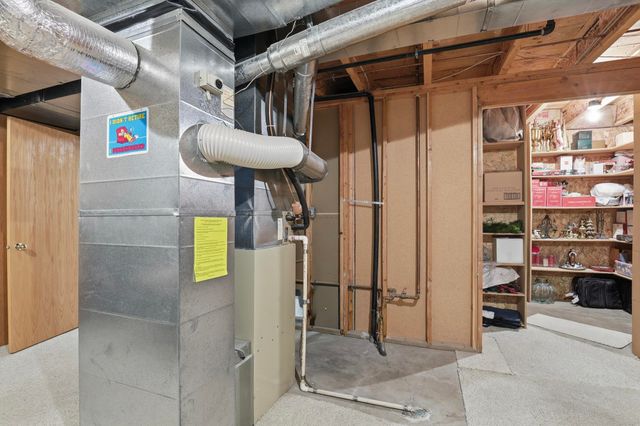 7714 E Woodland Ridge Ln, Spokane, WA 99212