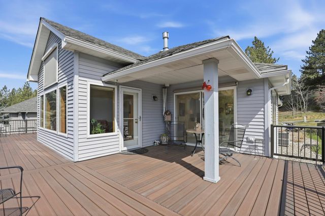 7714 E Woodland Ridge Ln, Spokane, WA 99212