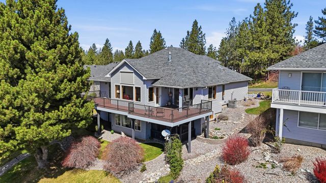 7714 E Woodland Ridge Ln, Spokane, WA 99212
