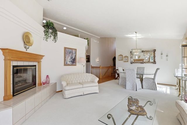 7714 E Woodland Ridge Ln, Spokane, WA 99212