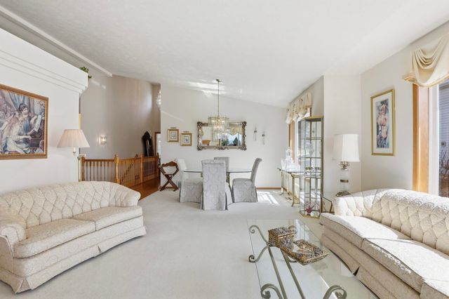 7714 E Woodland Ridge Ln, Spokane, WA 99212