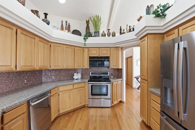 7714 E Woodland Ridge Ln, Spokane, WA 99212