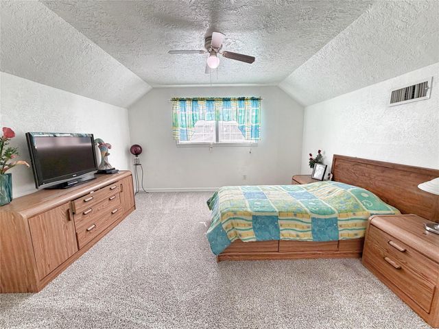 11707 N Evelyn Cir, Houston, TX 77071