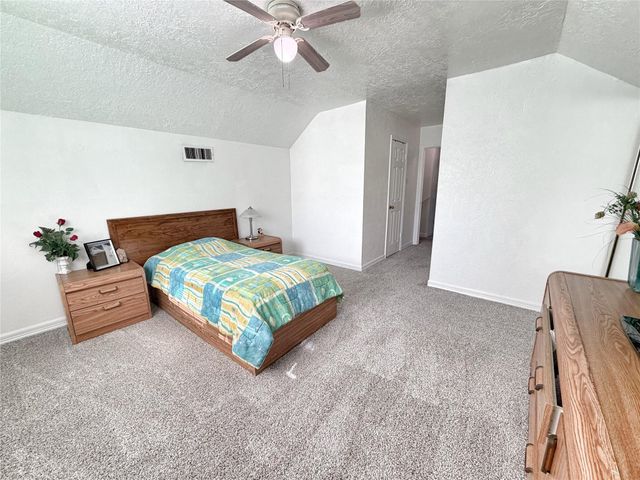 11707 N Evelyn Cir, Houston, TX 77071