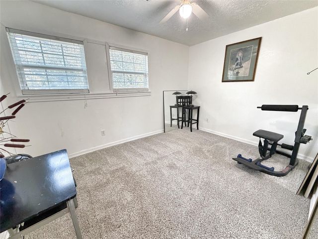 11707 N Evelyn Cir, Houston, TX 77071