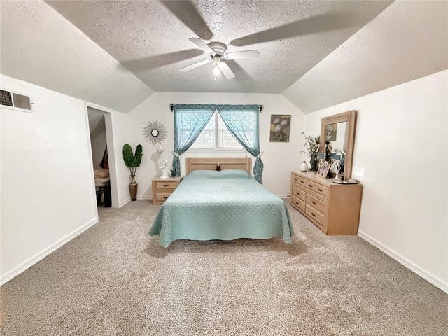 11707 N Evelyn Cir, Houston, TX 77071