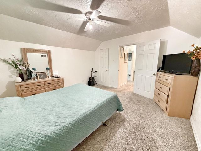 11707 N Evelyn Cir, Houston, TX 77071