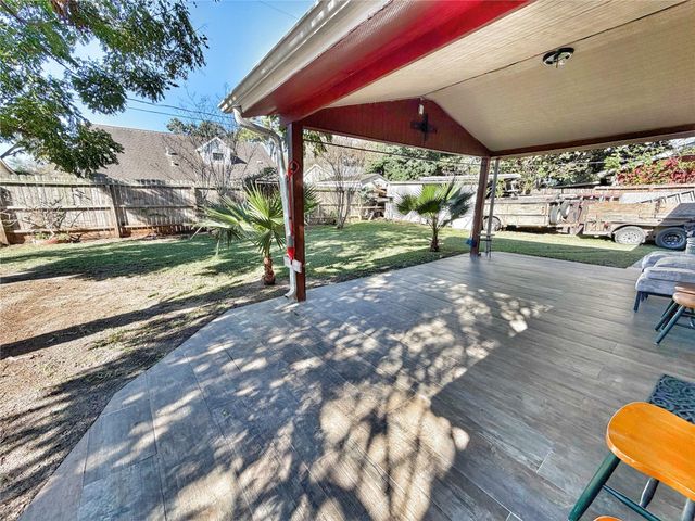 11707 N Evelyn Cir, Houston, TX 77071