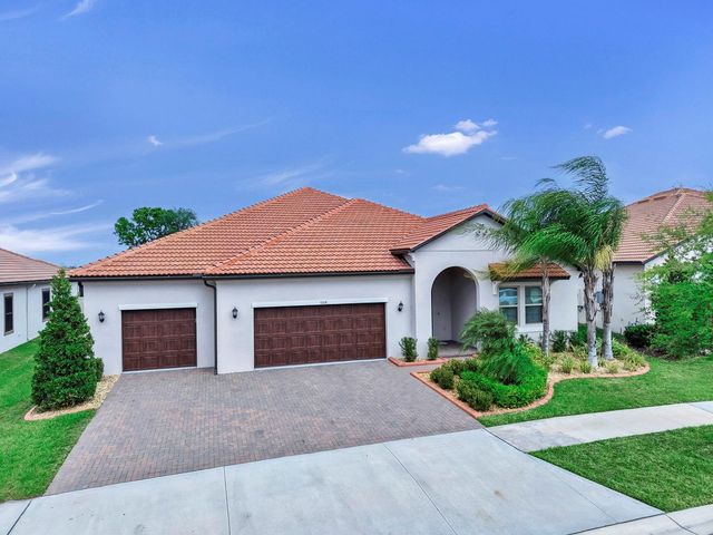 5319 WINDY GROVE DRIVE, Wimauma, FL 33598