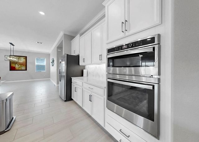 5319 WINDY GROVE DRIVE, Wimauma, FL 33598