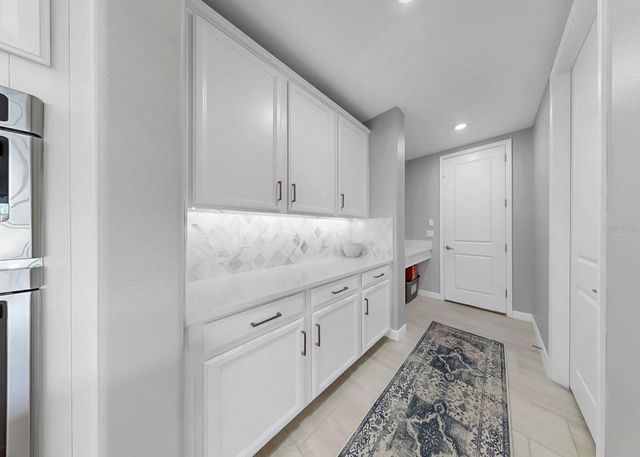 5319 WINDY GROVE DRIVE, Wimauma, FL 33598