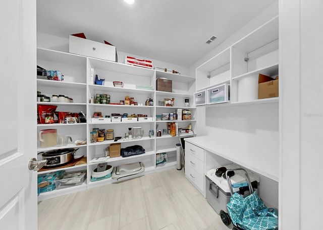 5319 WINDY GROVE DRIVE, Wimauma, FL 33598