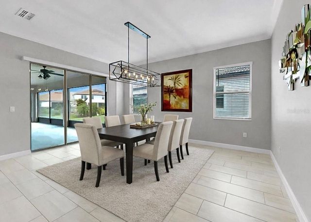 5319 WINDY GROVE DRIVE, Wimauma, FL 33598