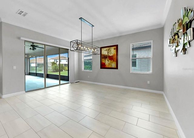 5319 WINDY GROVE DRIVE, Wimauma, FL 33598