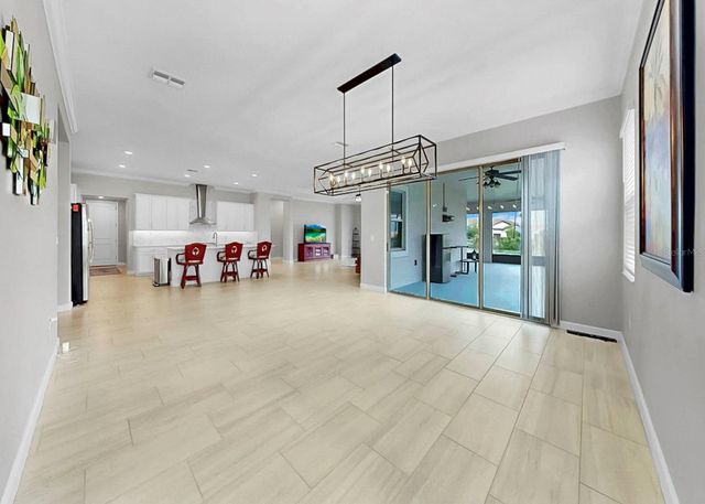 5319 WINDY GROVE DRIVE, Wimauma, FL 33598