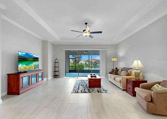 5319 WINDY GROVE DRIVE, Wimauma, FL 33598