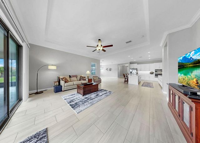 5319 WINDY GROVE DRIVE, Wimauma, FL 33598