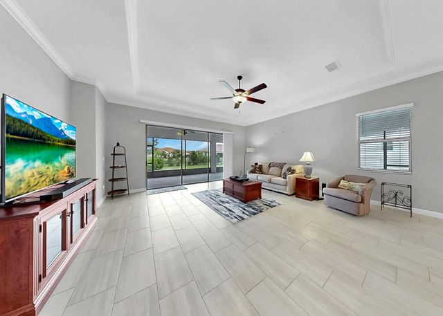 5319 WINDY GROVE DRIVE, Wimauma, FL 33598