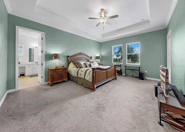 5319 WINDY GROVE DRIVE, Wimauma, FL 33598