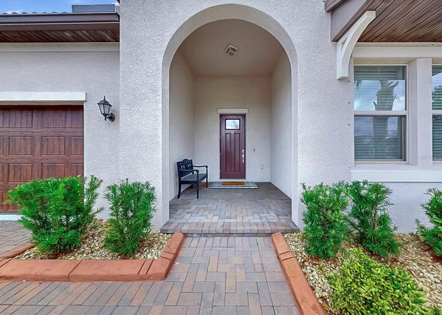 5319 WINDY GROVE DRIVE, Wimauma, FL 33598