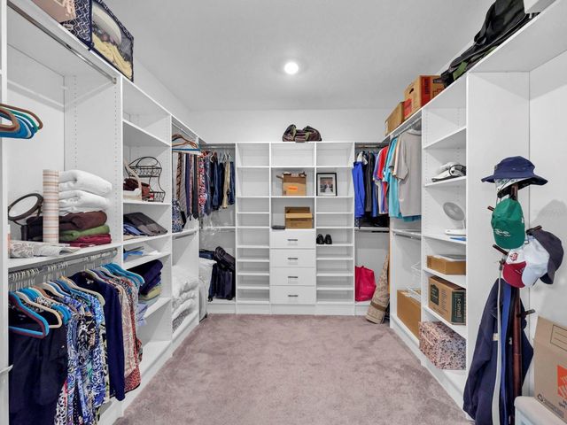 5319 WINDY GROVE DRIVE, Wimauma, FL 33598