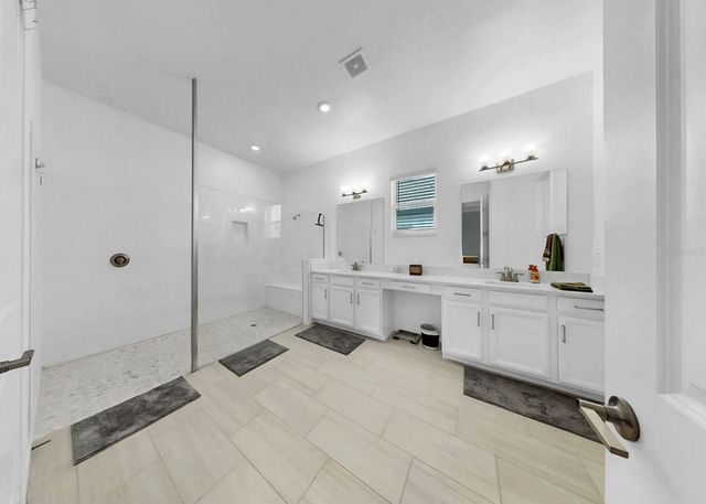 5319 WINDY GROVE DRIVE, Wimauma, FL 33598