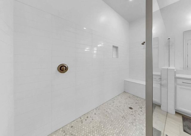 5319 WINDY GROVE DRIVE, Wimauma, FL 33598