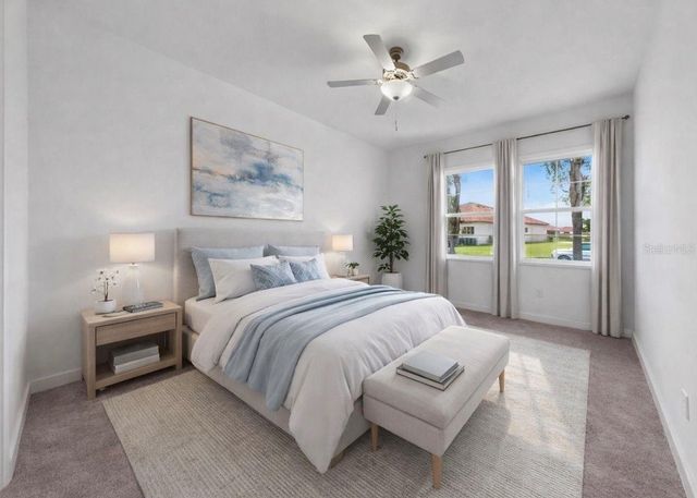 5319 WINDY GROVE DRIVE, Wimauma, FL 33598