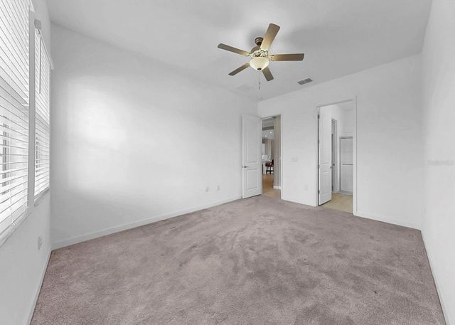 5319 WINDY GROVE DRIVE, Wimauma, FL 33598