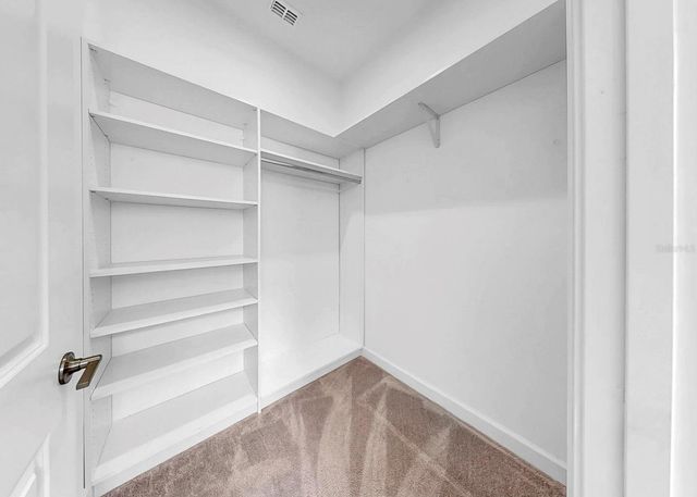 5319 WINDY GROVE DRIVE, Wimauma, FL 33598