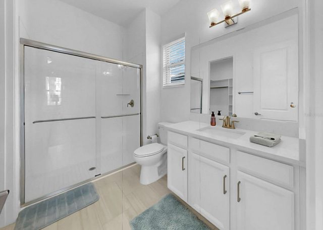 5319 WINDY GROVE DRIVE, Wimauma, FL 33598