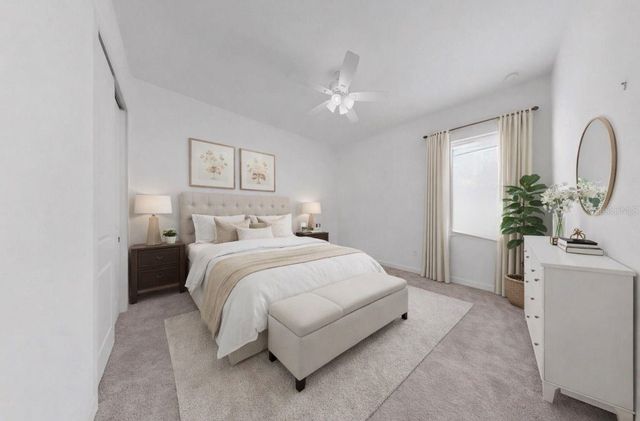 5319 WINDY GROVE DRIVE, Wimauma, FL 33598