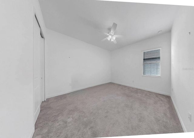 5319 WINDY GROVE DRIVE, Wimauma, FL 33598