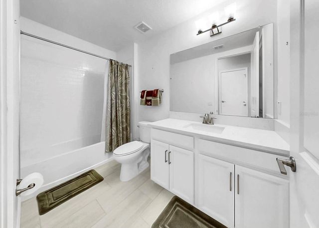 5319 WINDY GROVE DRIVE, Wimauma, FL 33598