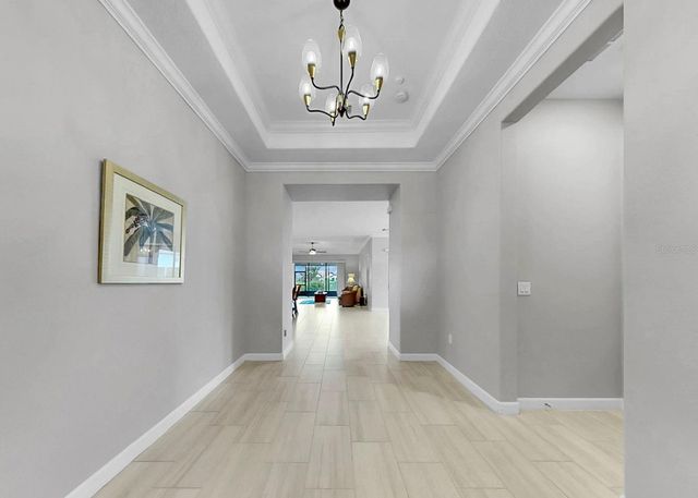 5319 WINDY GROVE DRIVE, Wimauma, FL 33598