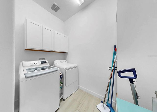 5319 WINDY GROVE DRIVE, Wimauma, FL 33598