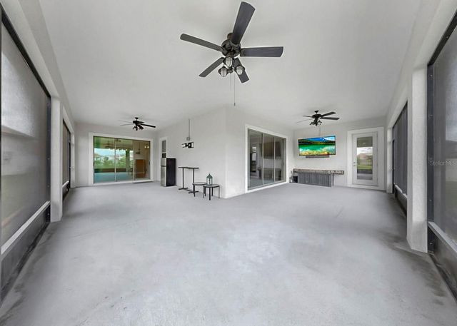 5319 WINDY GROVE DRIVE, Wimauma, FL 33598