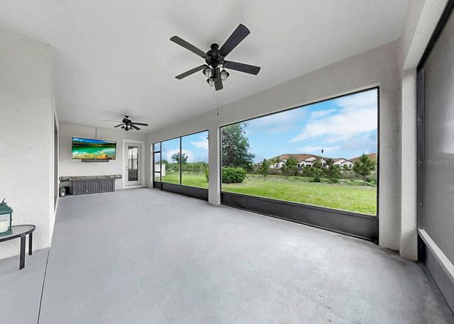 5319 WINDY GROVE DRIVE, Wimauma, FL 33598