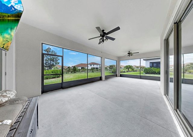 5319 WINDY GROVE DRIVE, Wimauma, FL 33598