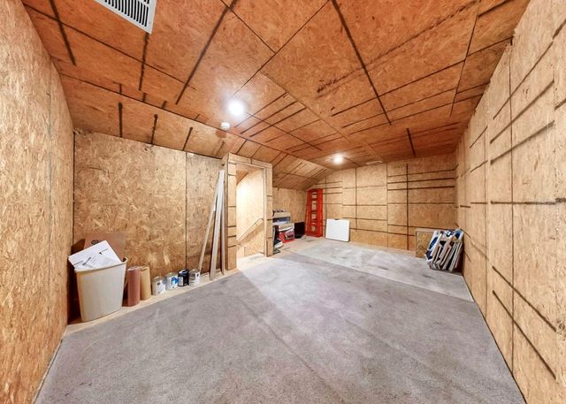 5319 WINDY GROVE DRIVE, Wimauma, FL 33598