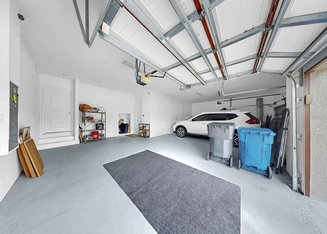 5319 WINDY GROVE DRIVE, Wimauma, FL 33598