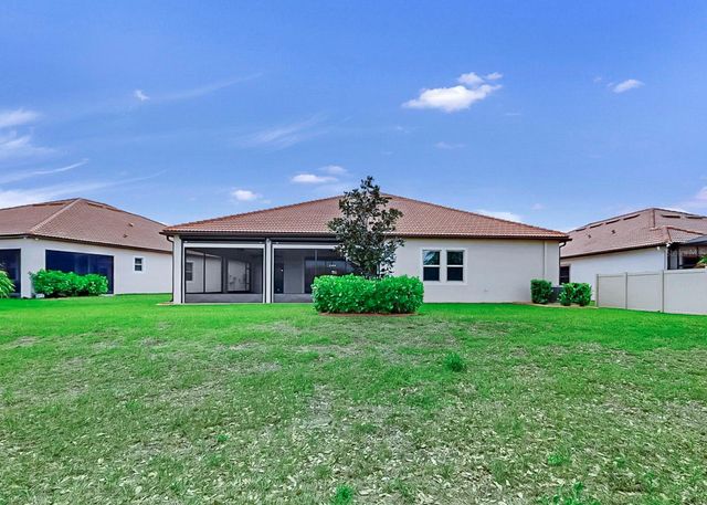 5319 WINDY GROVE DRIVE, Wimauma, FL 33598