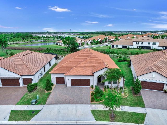 5319 WINDY GROVE DRIVE, Wimauma, FL 33598